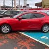 mazda axela 2013 -MAZDA 【新潟 301ﾆ4115】--Axela DBA-BM5FS--BM5FS-100384---MAZDA 【新潟 301ﾆ4115】--Axela DBA-BM5FS--BM5FS-100384- image 42