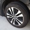 toyota alphard 2020 -TOYOTA 【愛媛 355ﾀ22】--Alphard AGH30W--0353609---TOYOTA 【愛媛 355ﾀ22】--Alphard AGH30W--0353609- image 8