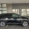 jeep compass 2020 quick_quick_M624_MCANJRCB9LFA57690 image 3