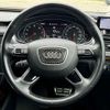 audi a7 2017 -AUDI 【函館 】--Audi A7 4GCREC--HN005670---AUDI 【函館 】--Audi A7 4GCREC--HN005670- image 5