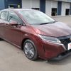 nissan note 2023 quick_quick_E13_E13-251824 image 2