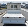 mazda bongo-truck 2017 GOO_NET_EXCHANGE_0700226A30250514W001 image 19