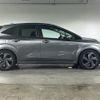 nissan aura 2021 CFJ1784720 image 22