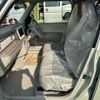 suzuki alto-lapin 2025 GOO_JP_700060017330250708011 image 6
