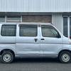daihatsu hijet-van 2021 CFJ1864300 image 20