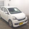 daihatsu mira-e-s 2014 -DAIHATSU 【群馬 582ｳ756】--Mira e:s LA300S--1256306---DAIHATSU 【群馬 582ｳ756】--Mira e:s LA300S--1256306- image 1