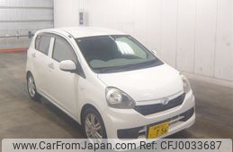 daihatsu mira-e-s 2014 -DAIHATSU 【群馬 582ｳ756】--Mira e:s LA300S--1256306---DAIHATSU 【群馬 582ｳ756】--Mira e:s LA300S--1256306-