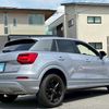 audi q2 2018 CFJ1645464 image 7