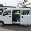 suzuki every 2017 CFJ1834200 image 23