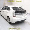 toyota prius-phv 2012 -TOYOTA--Prius PHV ZVW35-3033092---TOYOTA--Prius PHV ZVW35-3033092- image 2