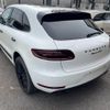 porsche macan 2017 -PORSCHE--Porsche Macan J1H2-WP1ZZZ95ZHLB69034---PORSCHE--Porsche Macan J1H2-WP1ZZZ95ZHLB69034- image 2