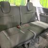 nissan serena 2023 quick_quick_FC28_FC28-009943 image 10
