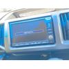 honda stepwagon 2010 -HONDA--Stepwgn DBA-RK5--RK5-1016227---HONDA--Stepwgn DBA-RK5--RK5-1016227- image 27