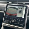 lexus lexus-others 2024 quick_quick_MAYH10_MAYH10-2003196 image 4