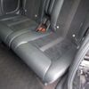 honda n-box 2020 -HONDA--N BOX 6BA-JF3--JF3-2234503---HONDA--N BOX 6BA-JF3--JF3-2234503- image 37