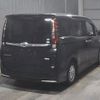 toyota esquire 2015 -TOYOTA--Esquire ZWR80G-0136753---TOYOTA--Esquire ZWR80G-0136753- image 2