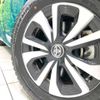 toyota prius-phv 2019 -TOYOTA--Prius PHV DLA-ZVW52--ZVW52-3125497---TOYOTA--Prius PHV DLA-ZVW52--ZVW52-3125497- image 14