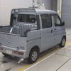 daihatsu hijet-van 2010 -DAIHATSU 【岐阜 480ふ9674】--Hijet Van S321W-0001261---DAIHATSU 【岐阜 480ふ9674】--Hijet Van S321W-0001261- image 2