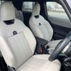 mini mini-others 2024 -BMW--BMW Mini 3BA-12GD15--WMW12GD0402W11***---BMW--BMW Mini 3BA-12GD15--WMW12GD0402W11***- image 3