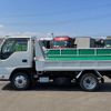 isuzu elf-truck 2015 -ISUZU--Elf TKG-NKS85AD--NKS85-****398---ISUZU--Elf TKG-NKS85AD--NKS85-****398- image 7