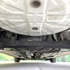 nissan note 2018 CFJ1759033 image 19