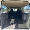 nissan nv350-caravan-van 2012 quick_quick_CBF-VR2E26_VR2E26-003045 image 17