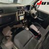honda vamos 2012 -HONDA 【富山 587ｸ33】--Vamos HM4--HM4-1500060---HONDA 【富山 587ｸ33】--Vamos HM4--HM4-1500060- image 4