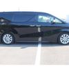 toyota alphard 2020 CFJ1885467 image 8
