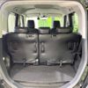 toyota roomy 2021 quick_quick_M900A_M900A-0556287 image 10