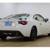 toyota 86 2020 -TOYOTA--86 ZN6--ZN6-104862---TOYOTA--86 ZN6--ZN6-104862- image 2