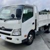 hino dutro 2013 GOO_NET_EXCHANGE_0800421A30250430W001 image 5