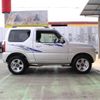 suzuki jimny 2016 CFJ1860599 image 15