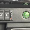 honda stepwagon 2016 CFJ1625709 image 20