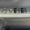 mitsubishi delica-d2 2016 -MITSUBISHI--Delica D2 DAA-MB36S--MB36S-102077---MITSUBISHI--Delica D2 DAA-MB36S--MB36S-102077- image 26