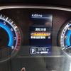 nissan dayz 2020 -NISSAN--DAYZ 5BA-B43W--B43W-0015536---NISSAN--DAYZ 5BA-B43W--B43W-0015536- image 6