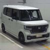 honda n-box 2023 -HONDA 【静岡 586せ303】--N BOX JF3-2408353---HONDA 【静岡 586せ303】--N BOX JF3-2408353- image 6