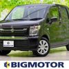 suzuki wagon-r 2022 quick_quick_5BA-MH85S_MH85S-152841 image 1