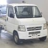 honda acty-truck undefined -HONDA--Acty Truck HA6-1503905---HONDA--Acty Truck HA6-1503905- image 1