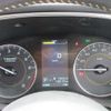 subaru xv 2022 -SUBARU 【高知 300】--Subaru XV GTE--GTE-058127---SUBARU 【高知 300】--Subaru XV GTE--GTE-058127- image 36
