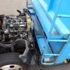 mitsubishi-fuso canter 2015 GOO_NET_EXCHANGE_0402607A30250610W001 image 19