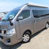 nissan nv350-caravan-van 2014 GOO_JP_700040301030250613002 image 24