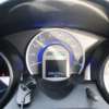 honda fit-hybrid 2013 180901181013 image 10