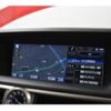 lexus gs 2014 CFJ1150257 image 18