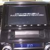 toyota alphard 2019 -TOYOTA--Alphard AGH30W-0285192---TOYOTA--Alphard AGH30W-0285192- image 7