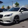 subaru legacy-b4 2015 CFJ1565255 image 15