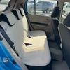toyota passo 2016 -TOYOTA--Passo DBA-M700A--M700A-0006247---TOYOTA--Passo DBA-M700A--M700A-0006247- image 20