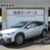 subaru xv 2019 -SUBARU--Subaru XV DBA-GT3--GT3-063608---SUBARU--Subaru XV DBA-GT3--GT3-063608- image 1