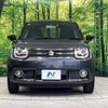 suzuki ignis 2017 -SUZUKI--Ignis DAA-FF21S--FF21S-131166---SUZUKI--Ignis DAA-FF21S--FF21S-131166- image 15