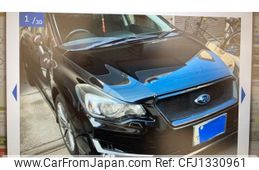 subaru impreza-g4 2016 -SUBARU--Impreza G4 DBA-GJ7--GJ7-022743---SUBARU--Impreza G4 DBA-GJ7--GJ7-022743-