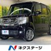 honda n-box 2016 -HONDA--N BOX DBA-JF1--JF1-1913898---HONDA--N BOX DBA-JF1--JF1-1913898- image 1